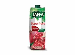 Сок Jaffa гранат