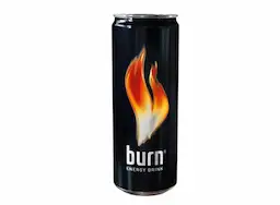 Burn