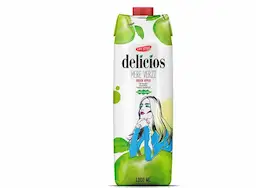 Сок Delicios Яблоко