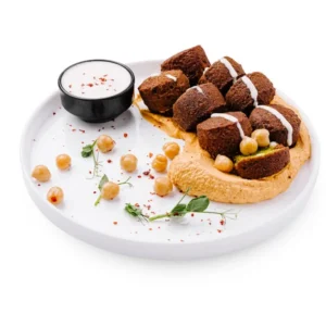 Falafel