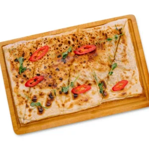 Gosleme carne de miel 1/350