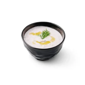 Tzatziki 0.280